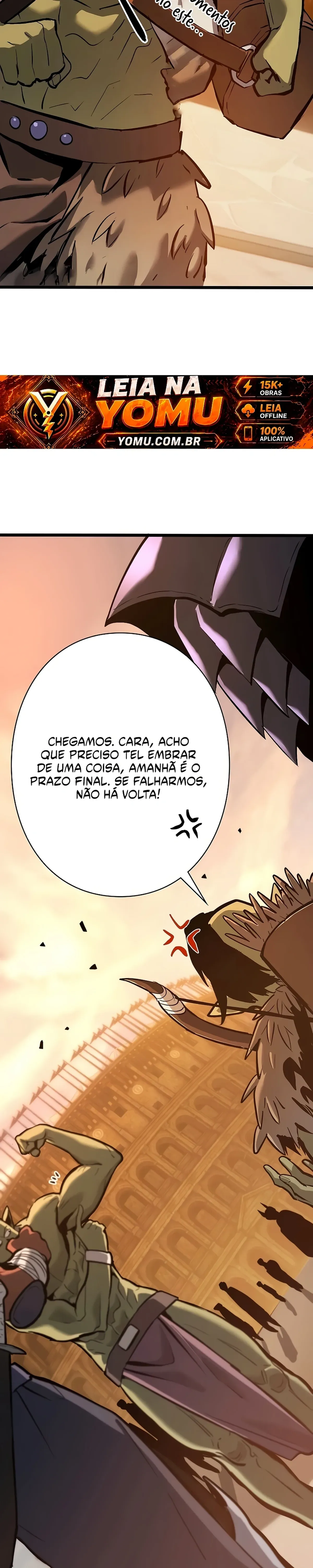 Página 37