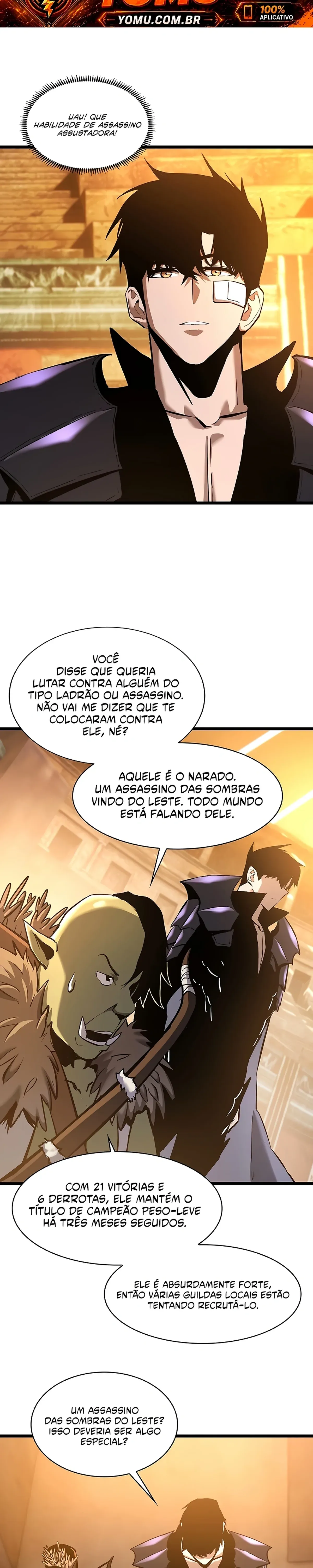 Página 10