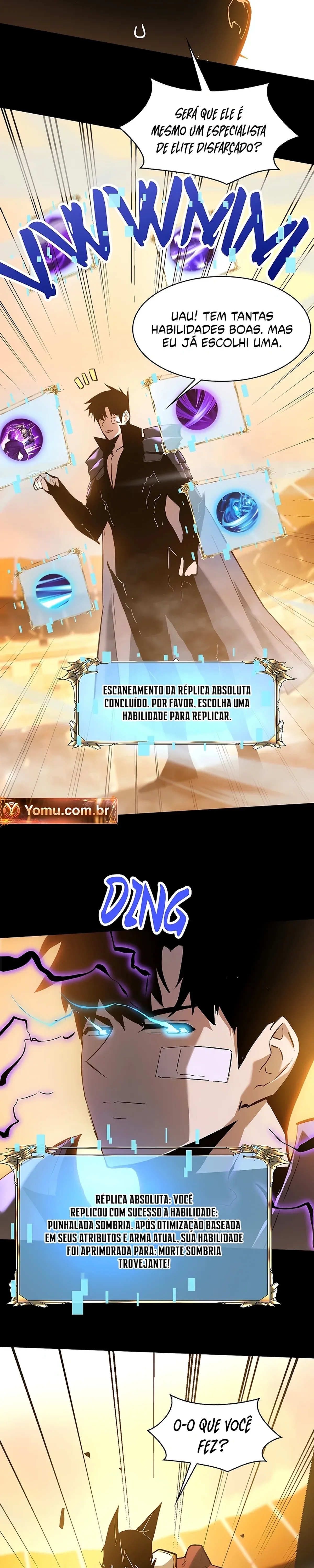 Página 29