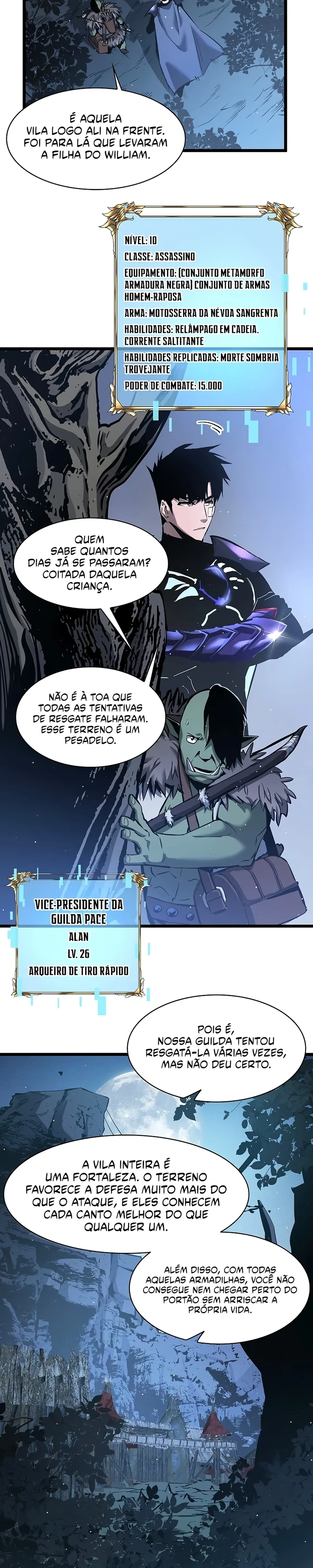 Página 3