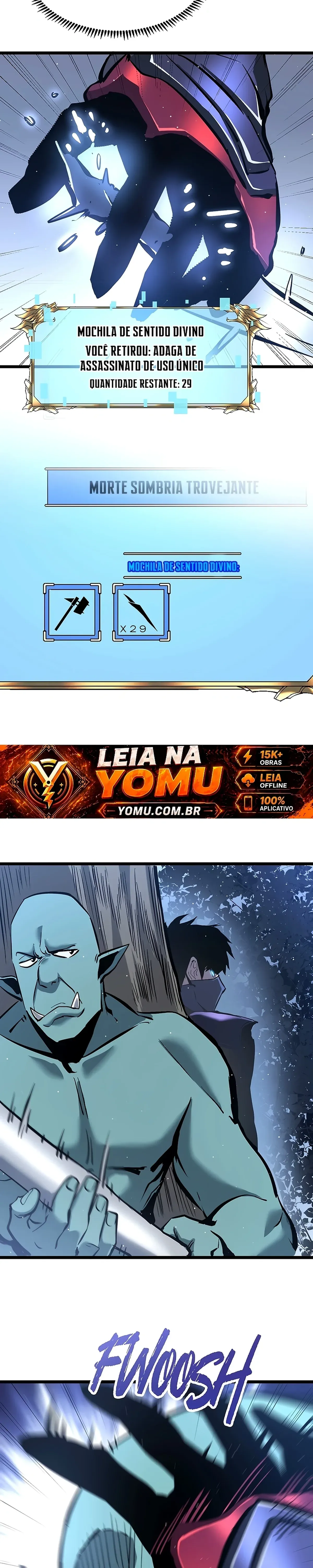 Página 13