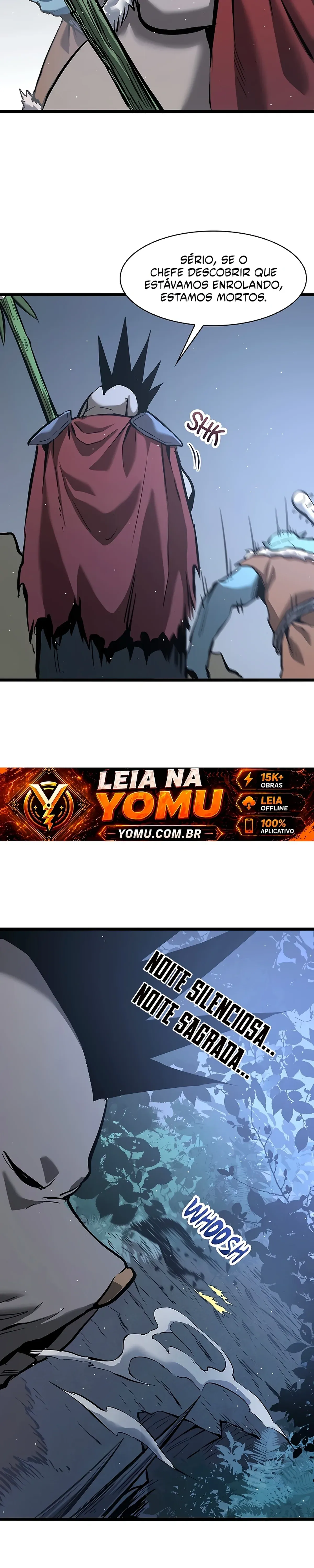 Página 17