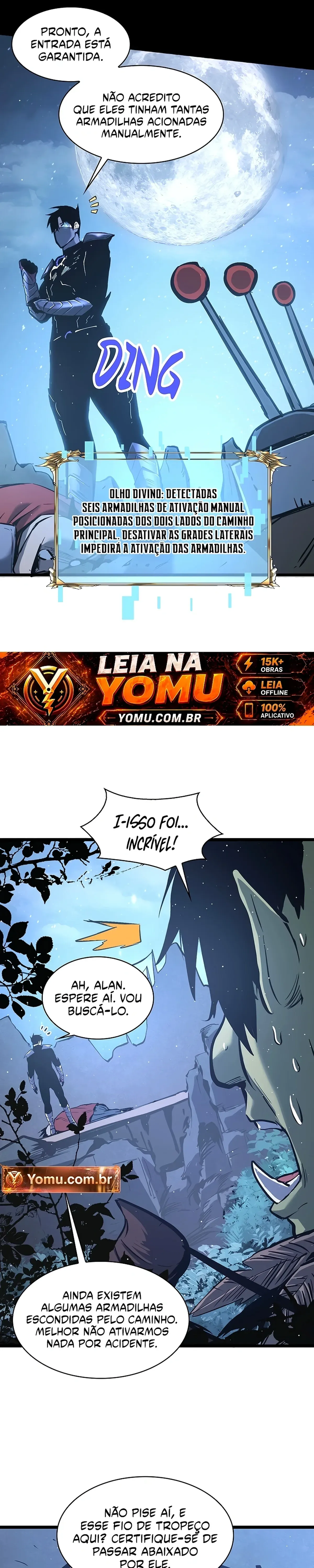 Página 22