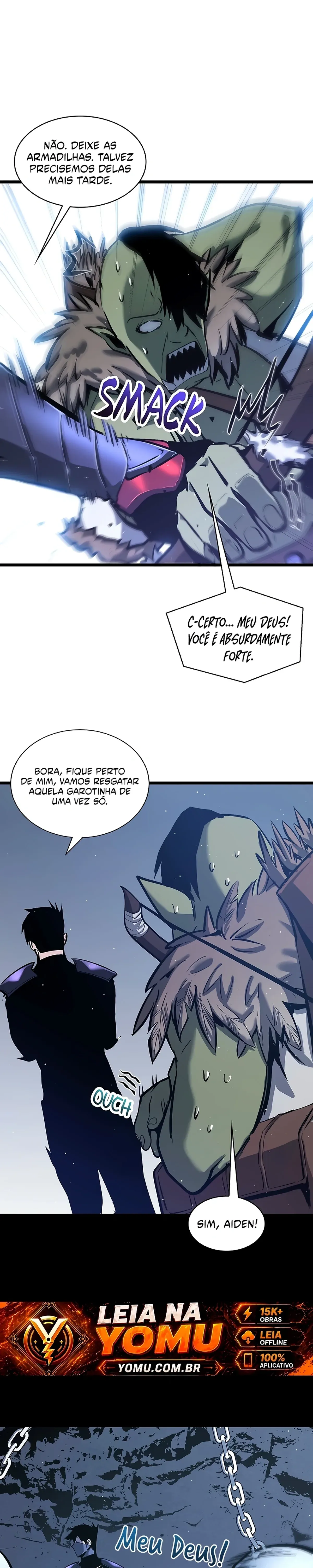 Página 24