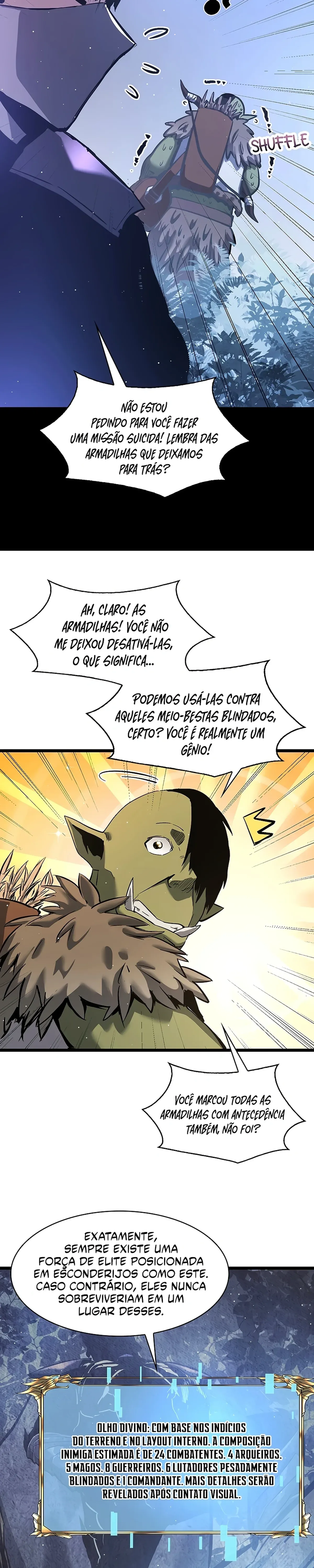 Página 28