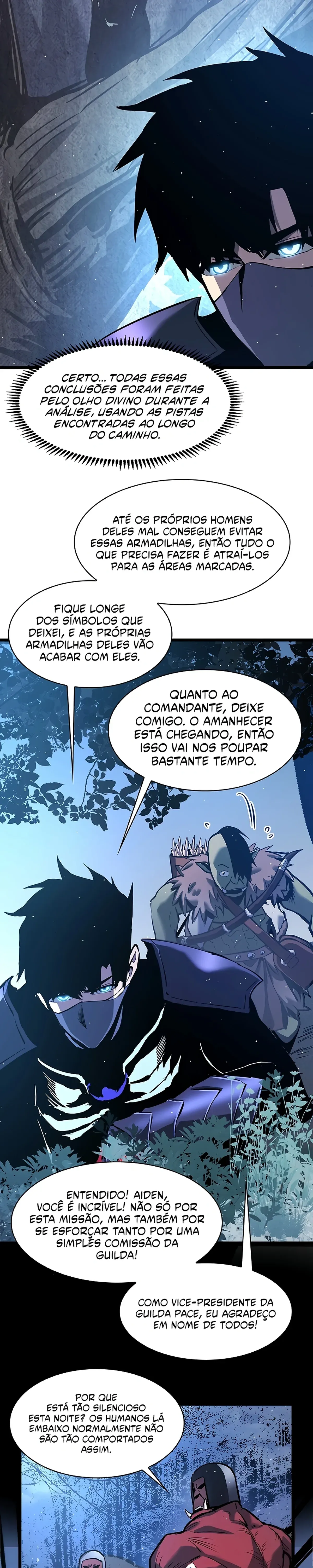 Página 29