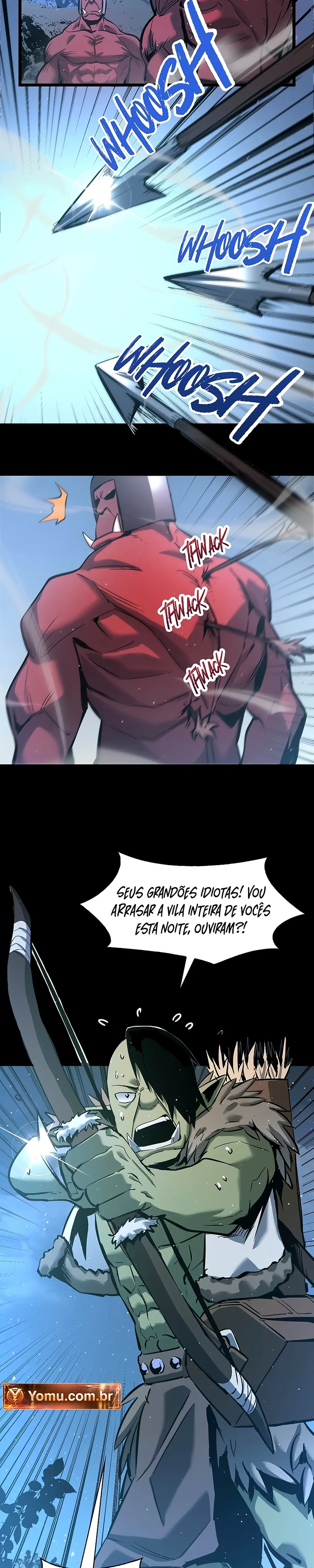 Página 30