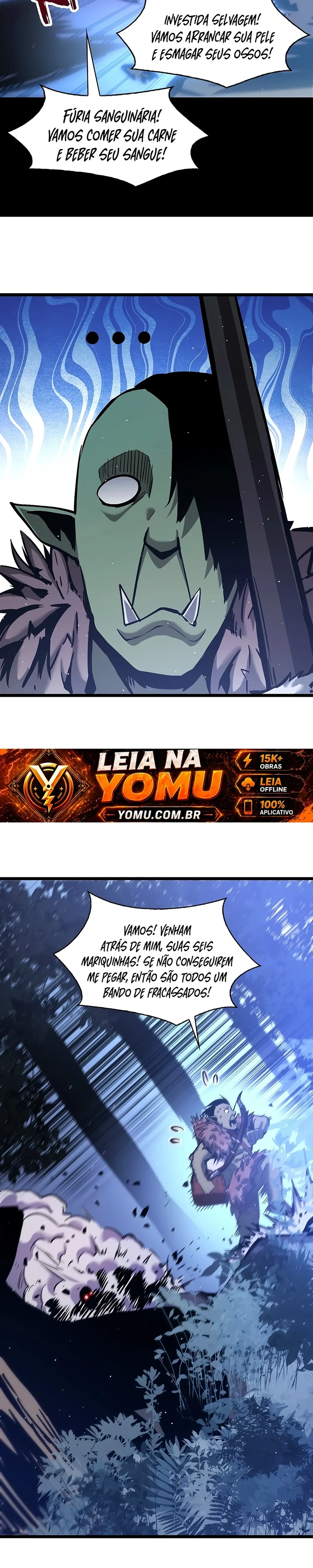 Página 32