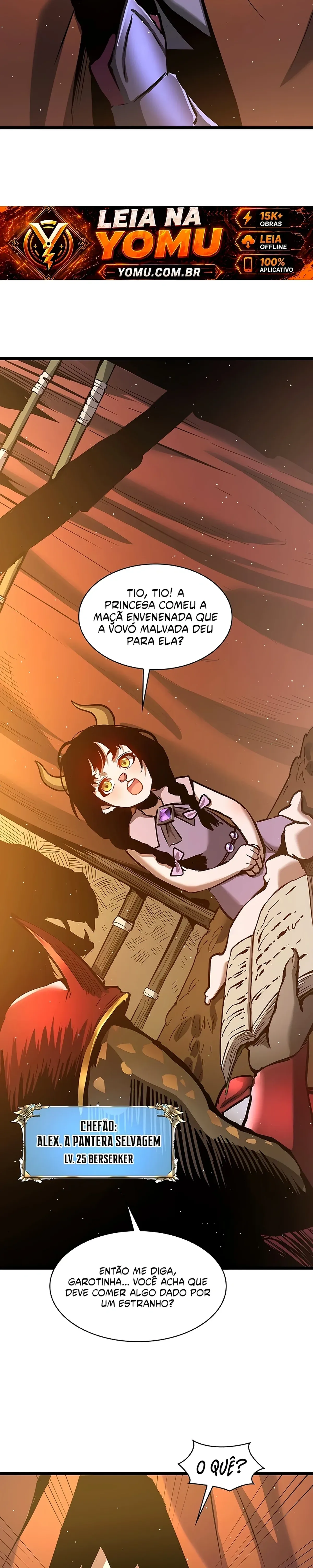 Página 34