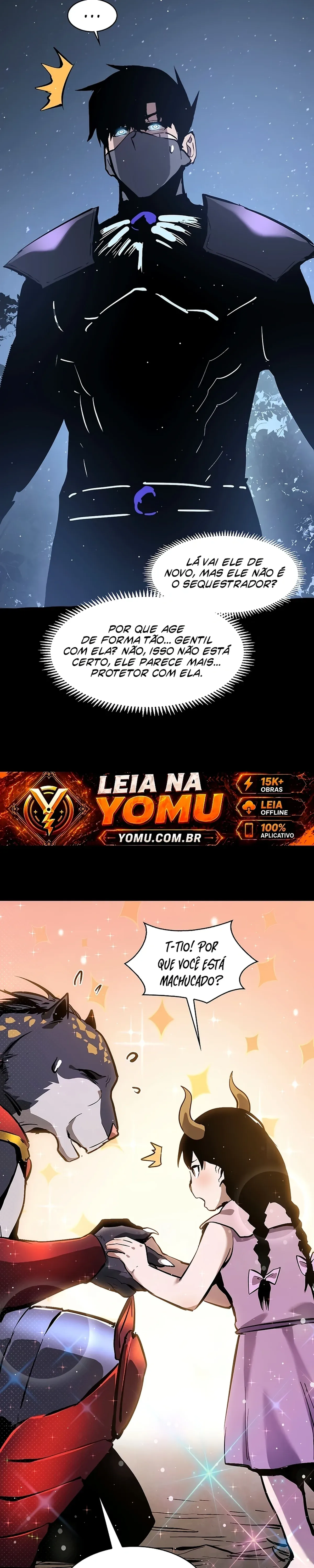 Página 13