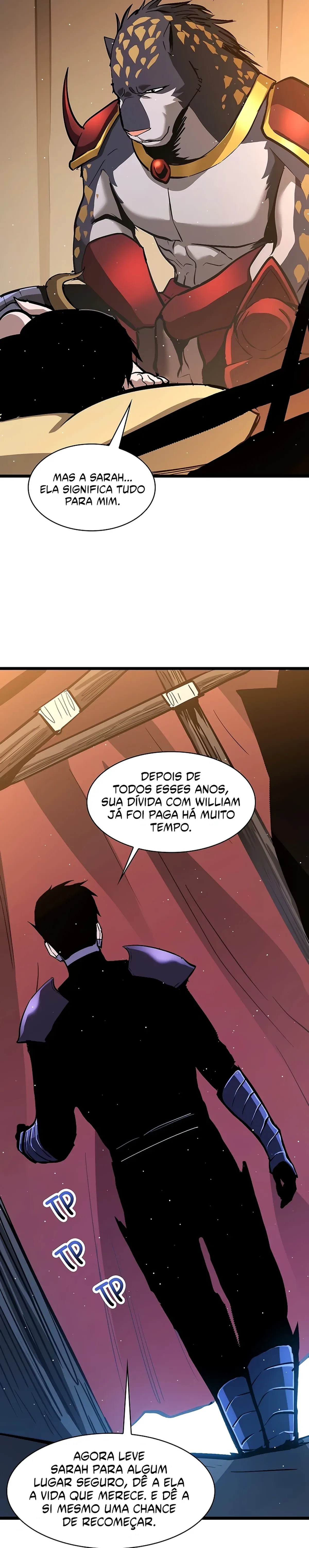 Página 25