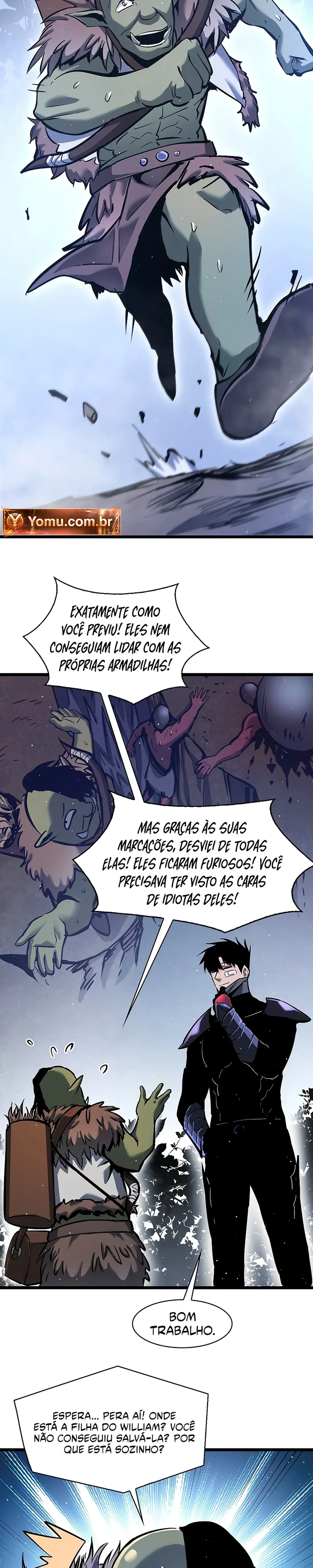 Página 29