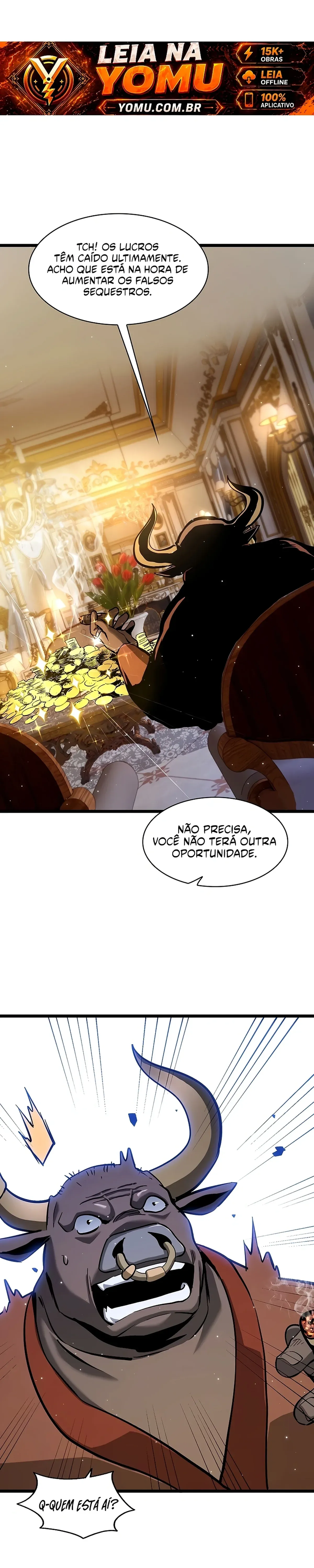 Página 32