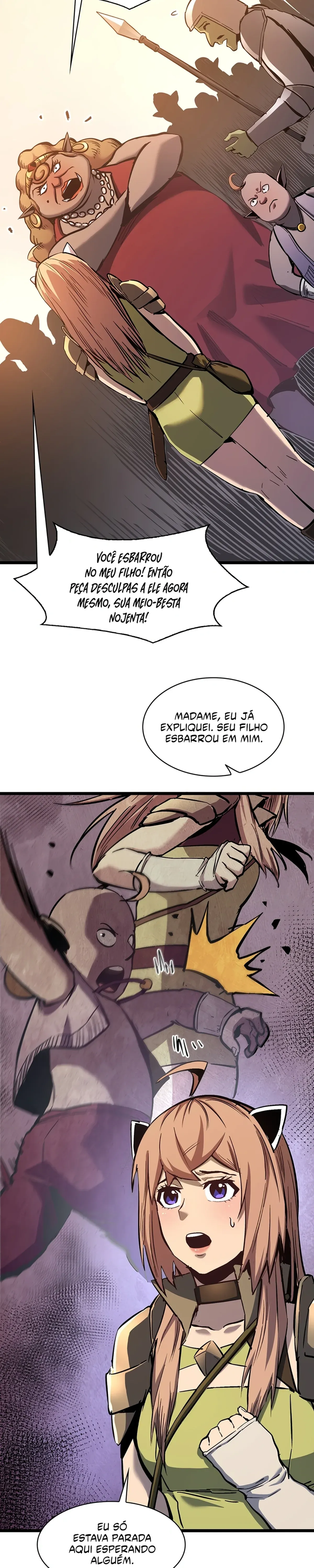 Página 21