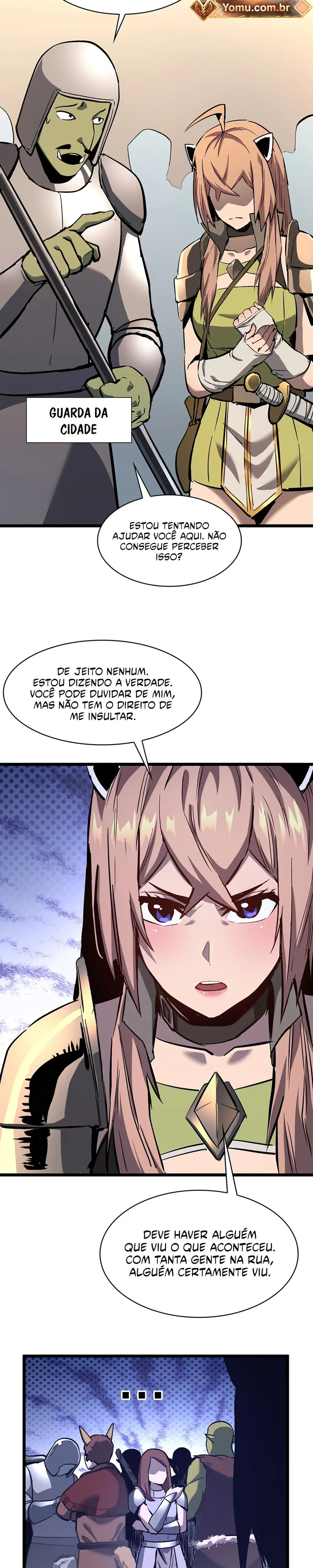 Página 23
