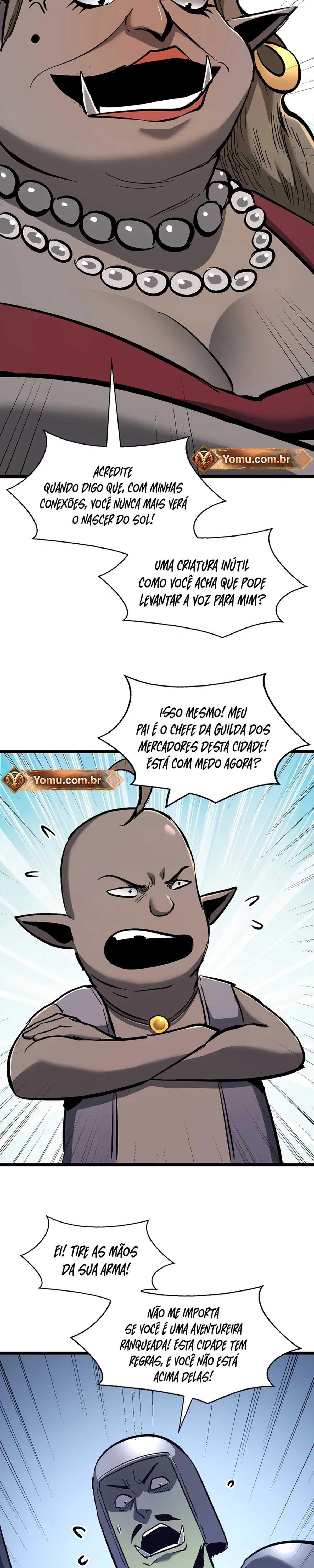 Página 26