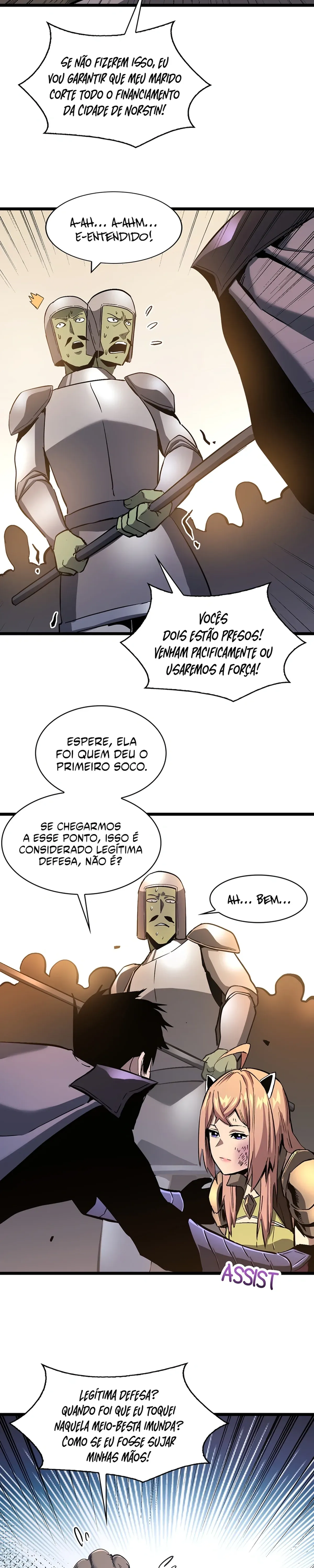 Página 10