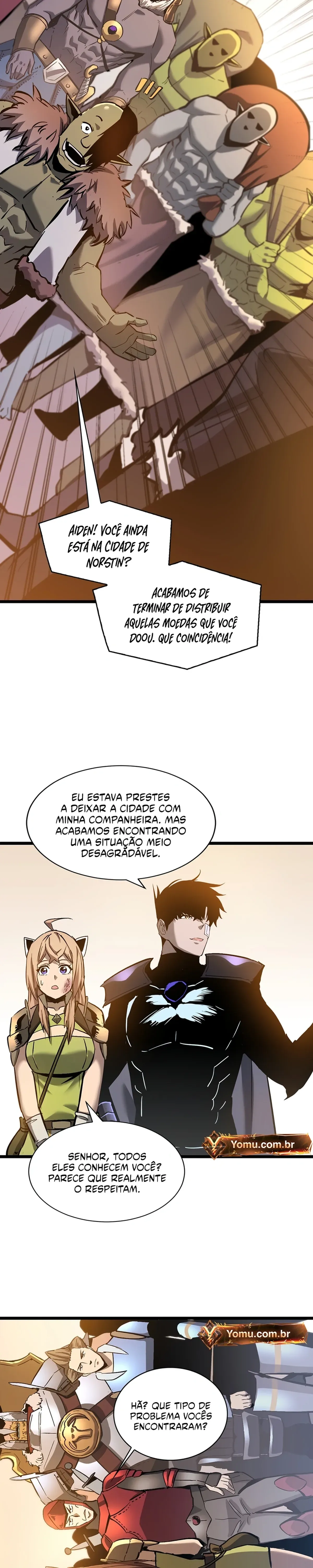 Página 15