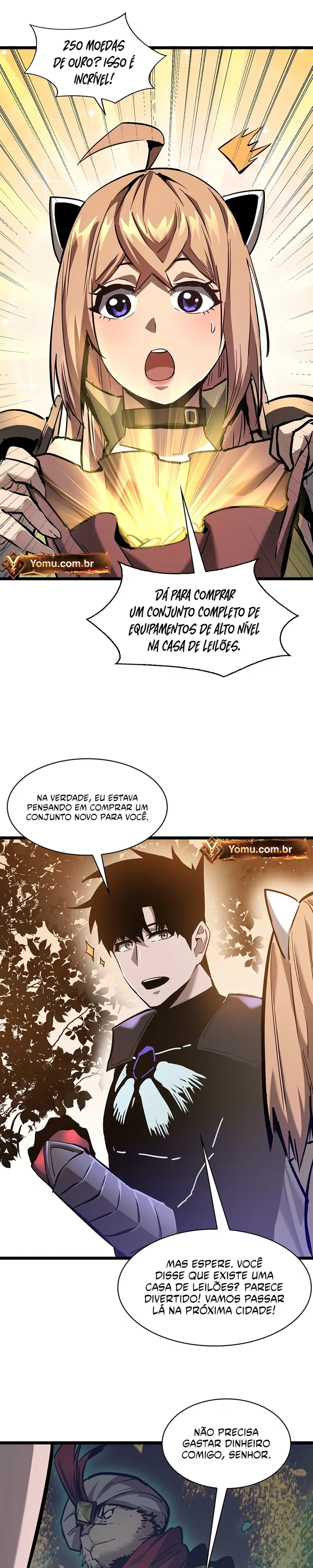 Página 26