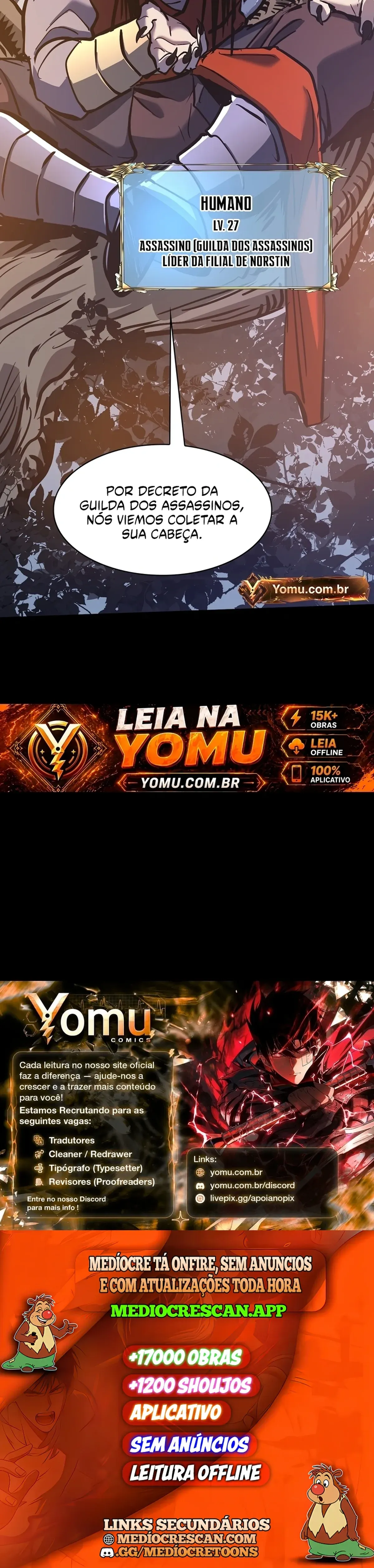Página 33