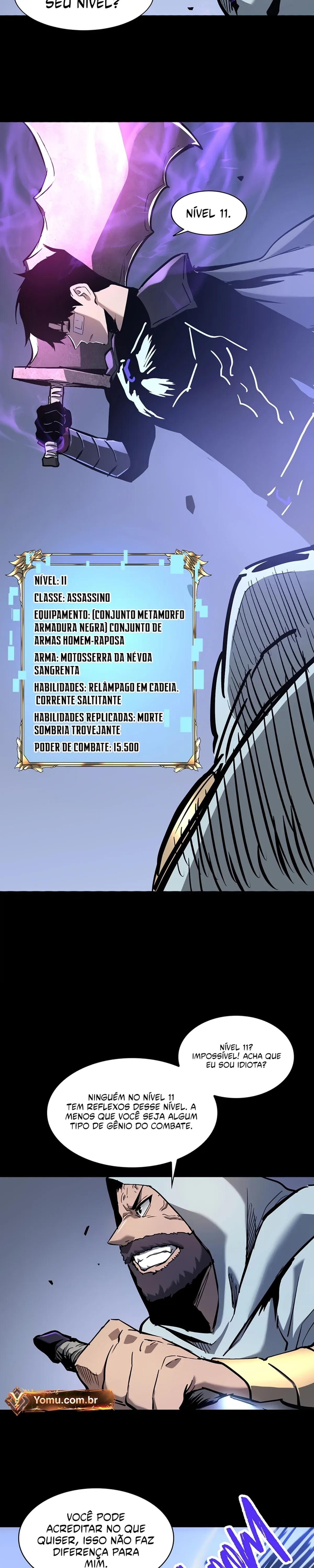 Página 15