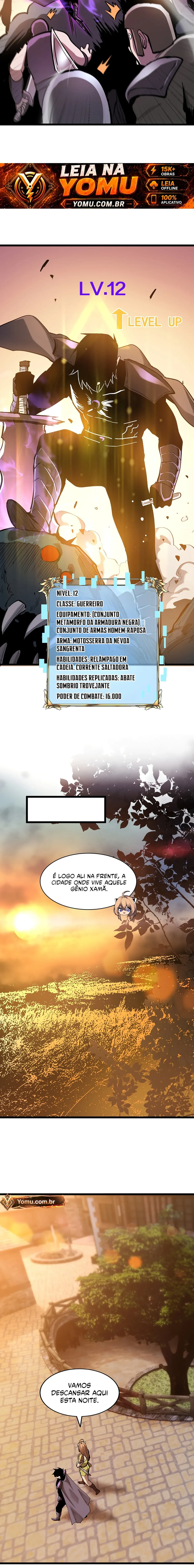 Página 11