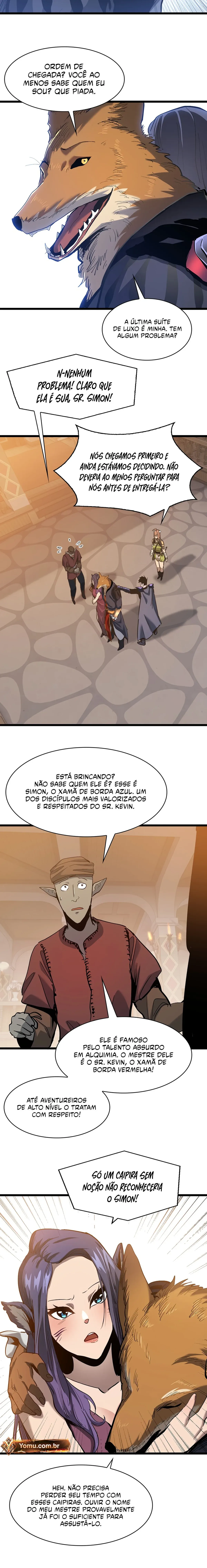 Página 15