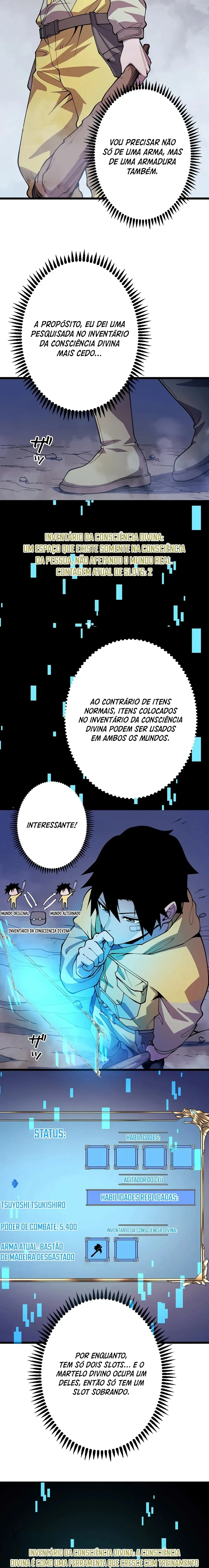 Página 3