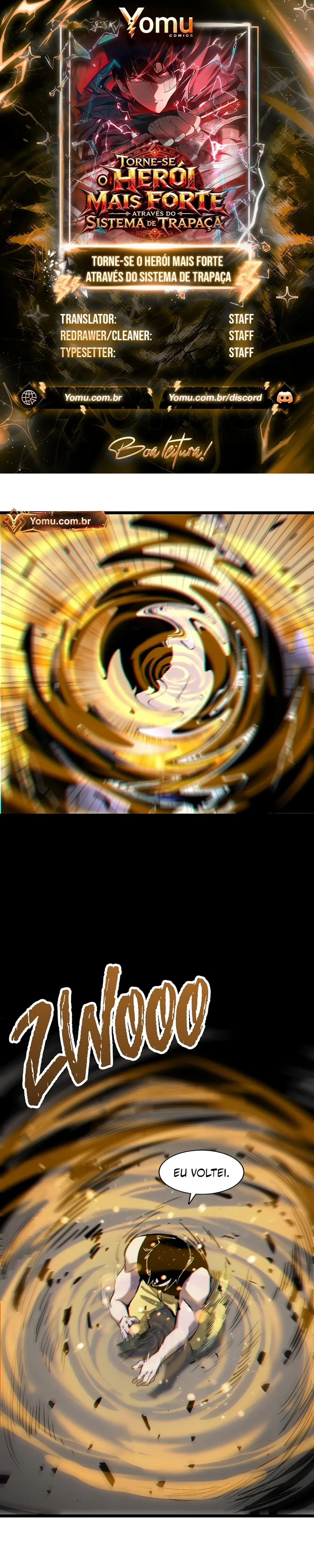 Página 2