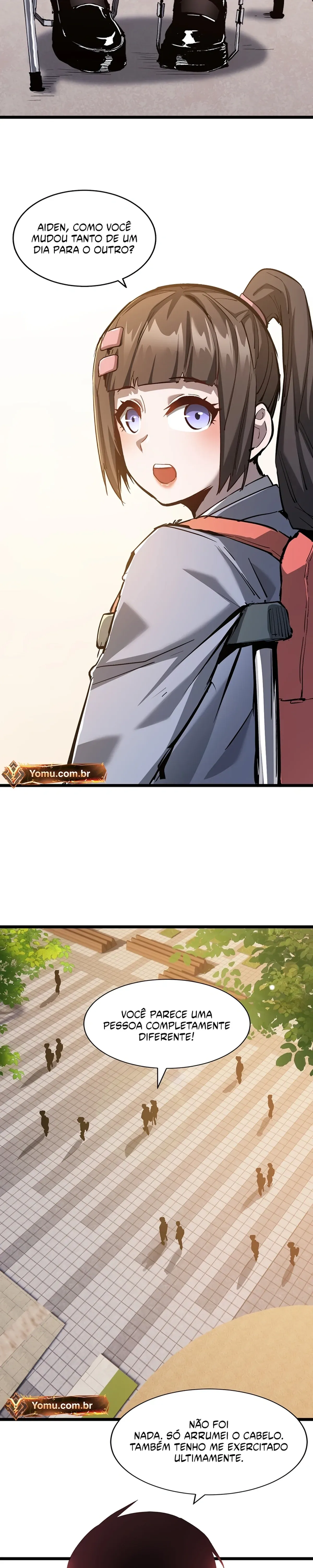Página 8