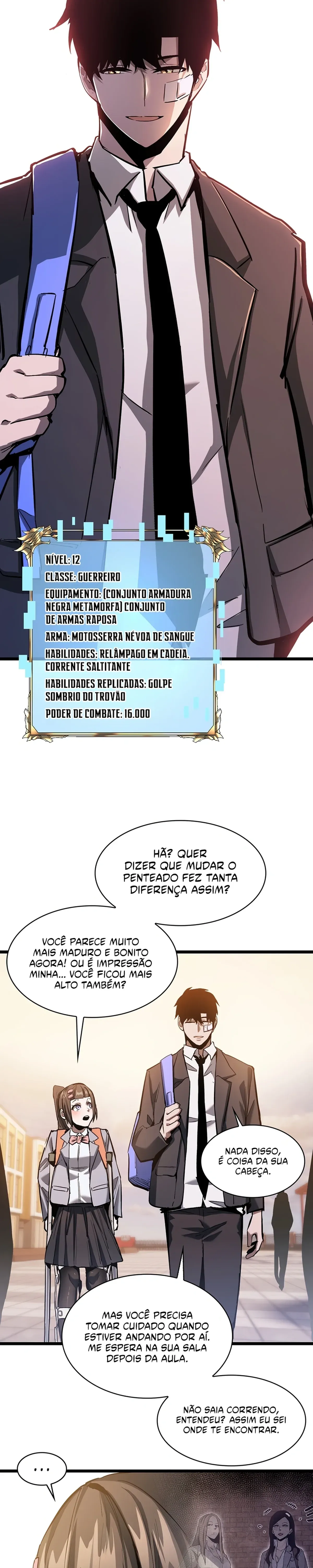 Página 9