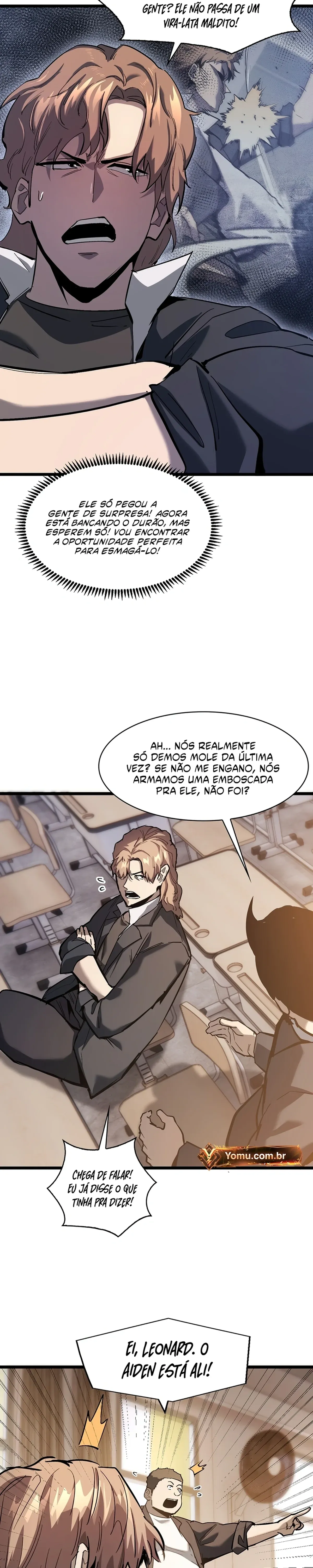 Página 15