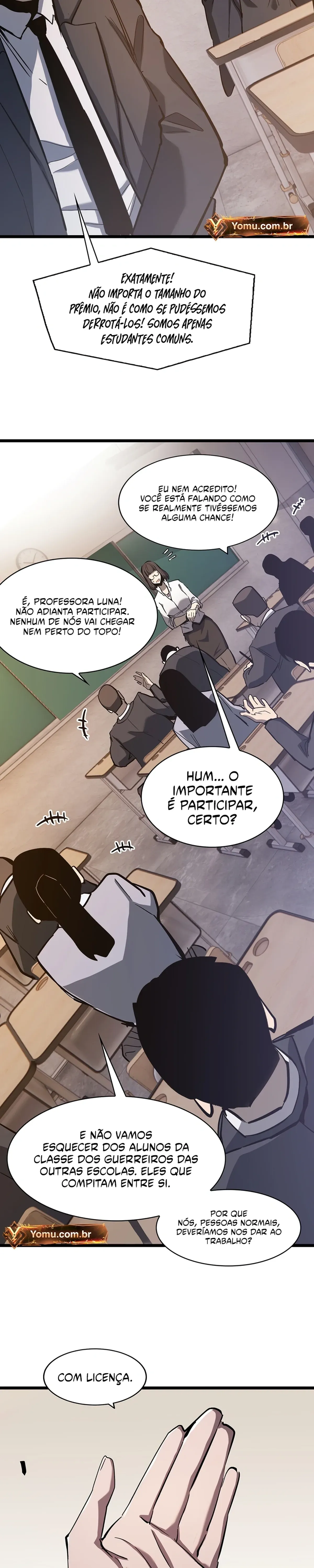 Página 22