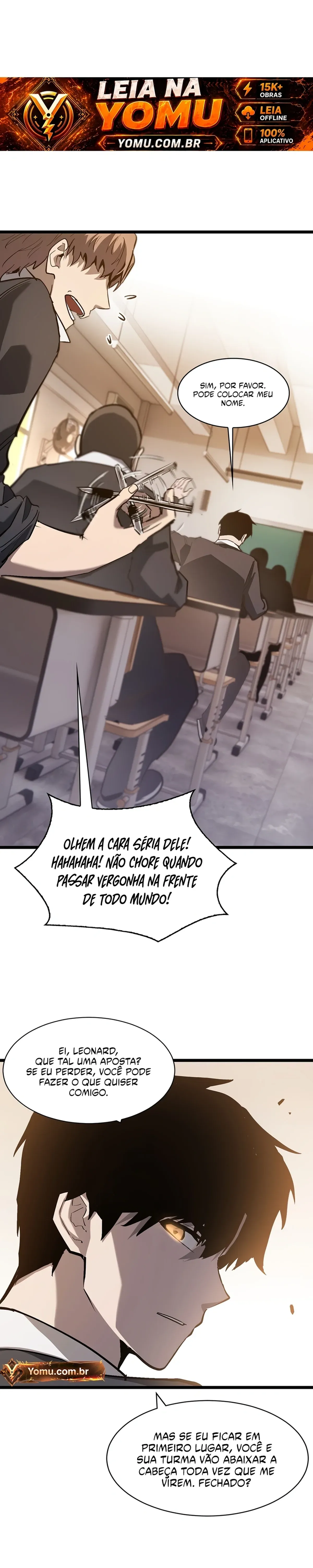 Página 25