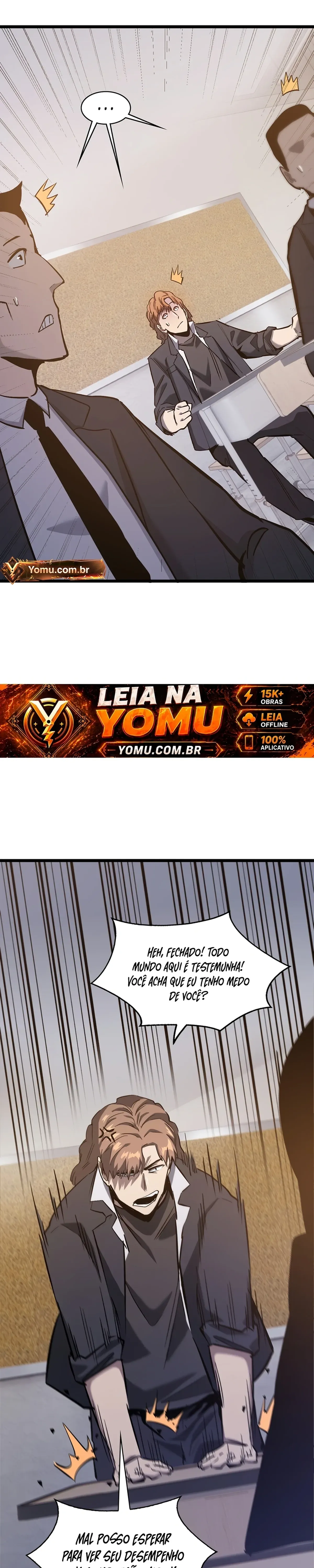 Página 26