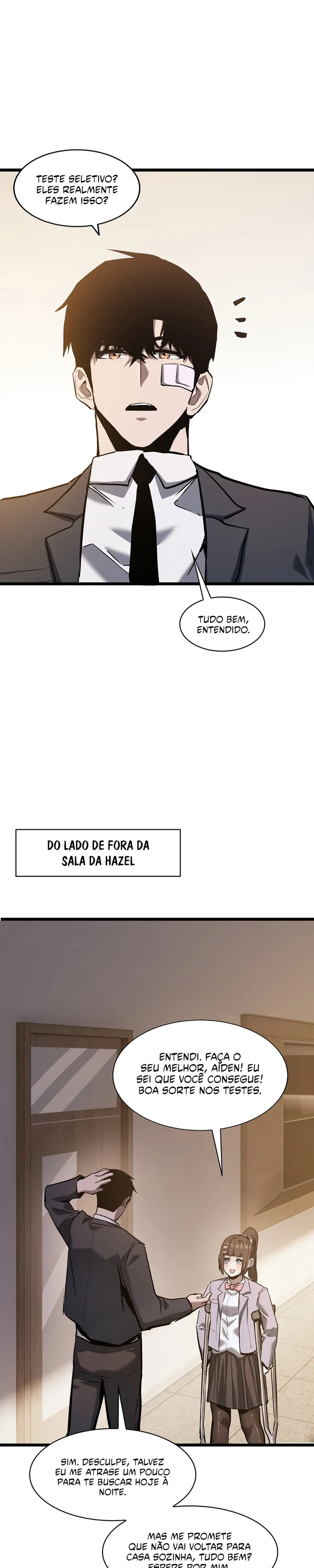 Página 28