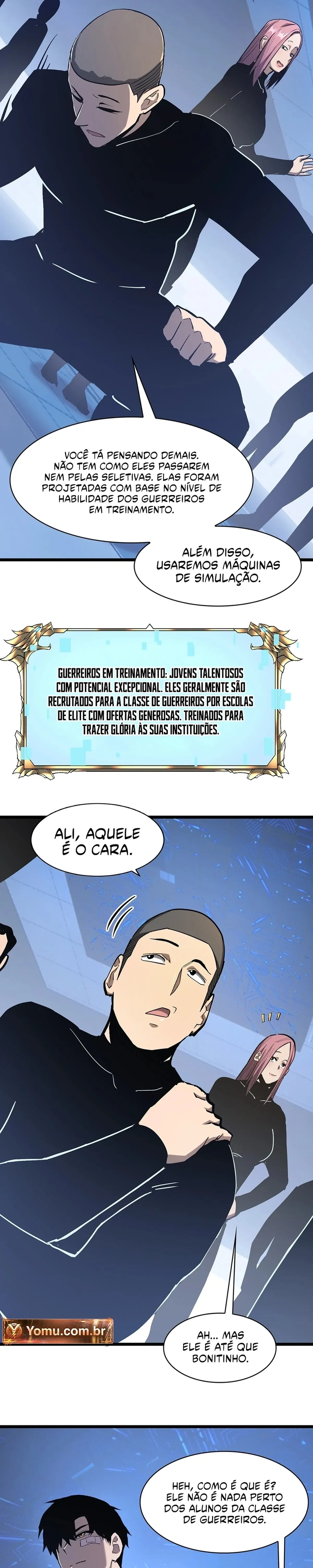 Página 3