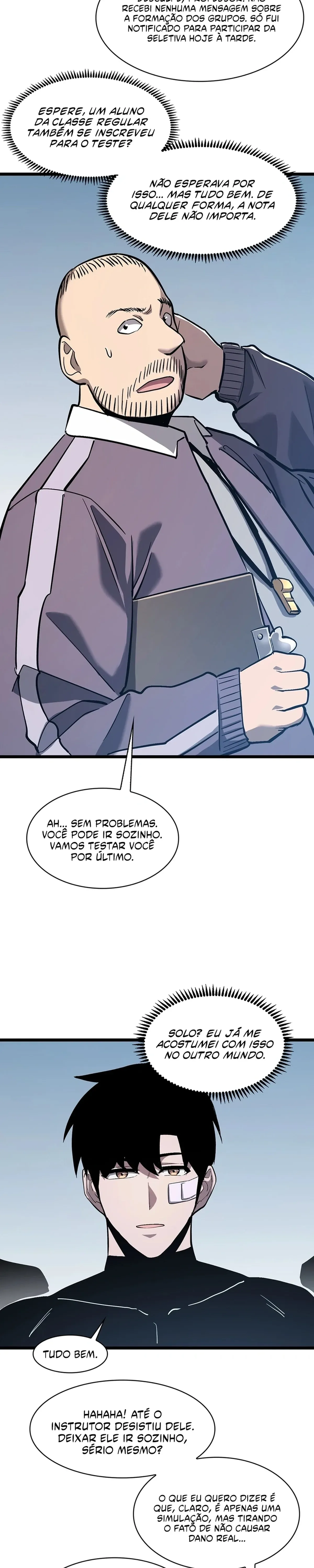 Página 9