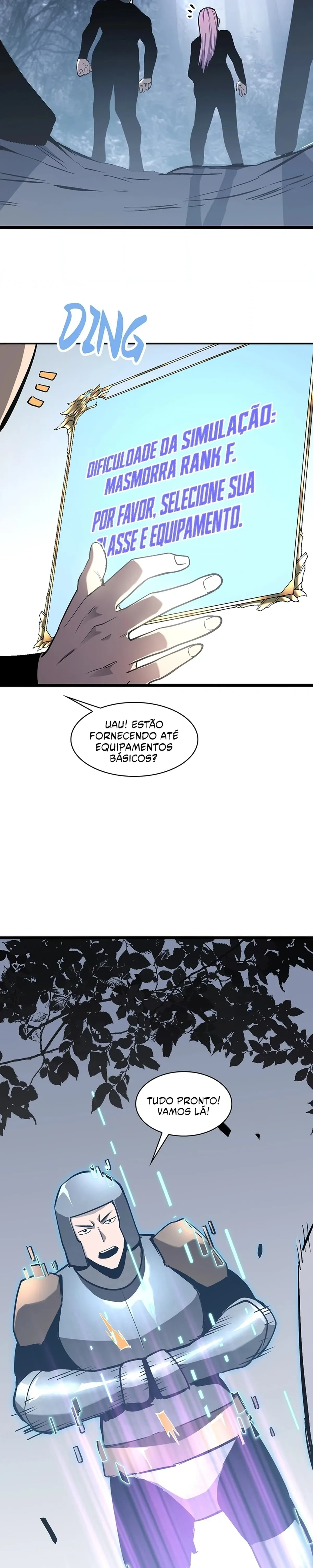 Página 12