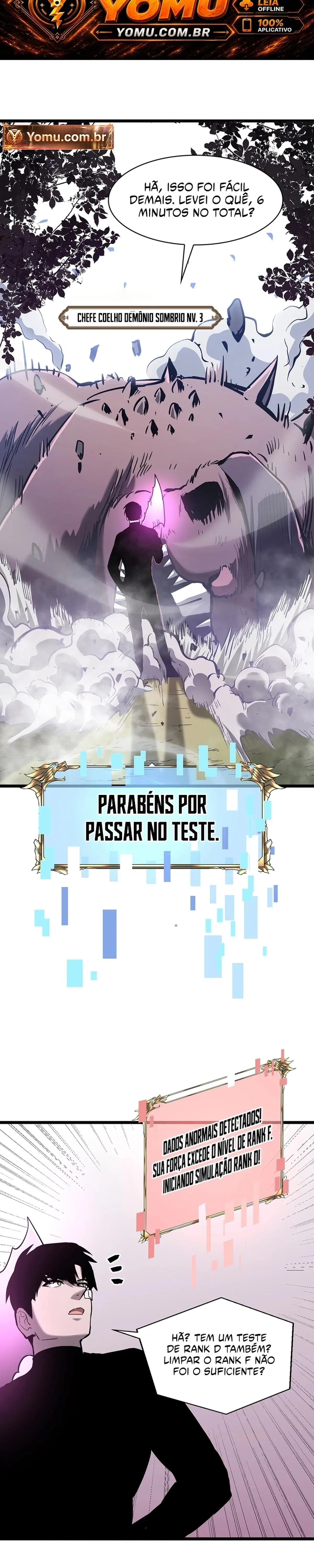 Página 22