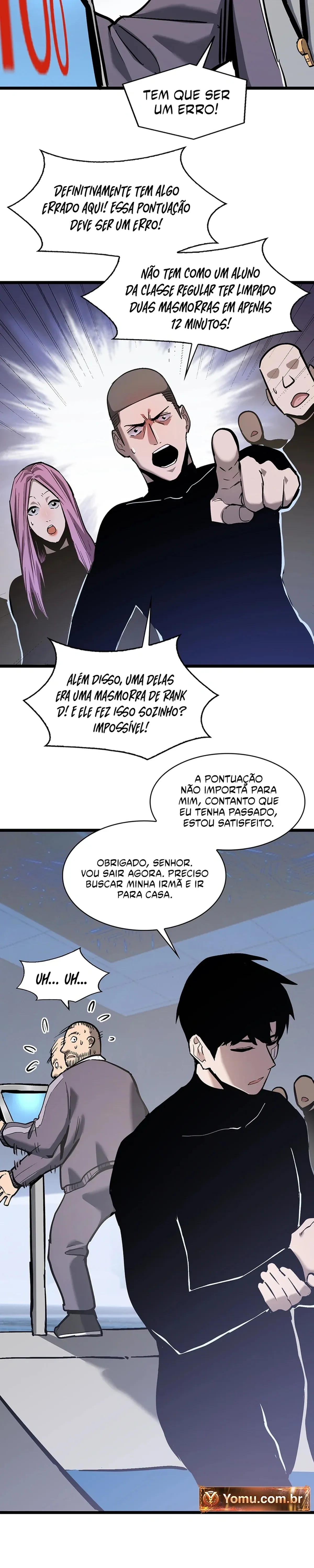 Página 28