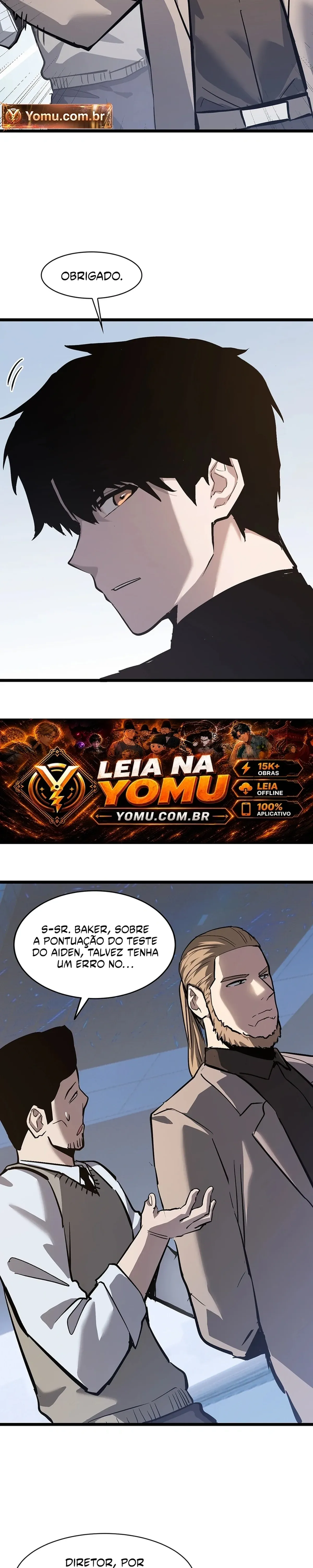 Página 32