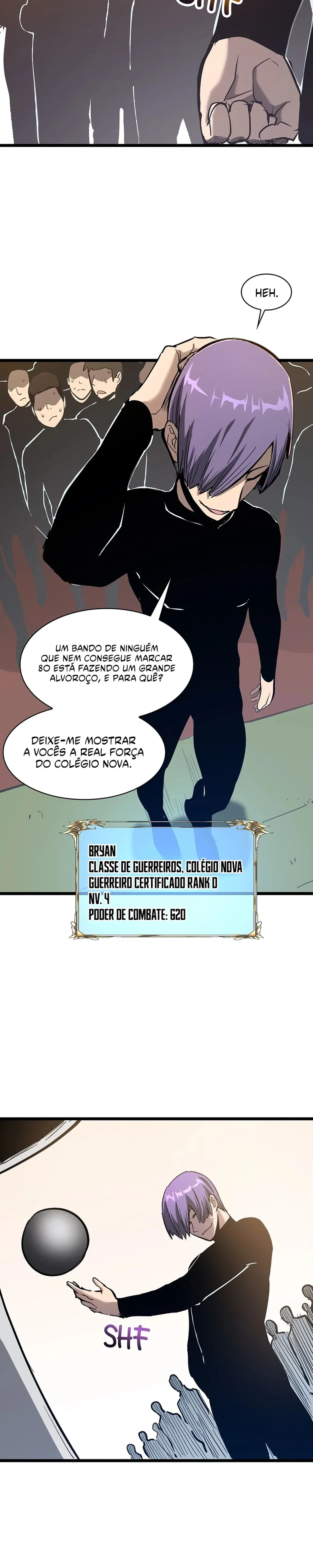 Página 23
