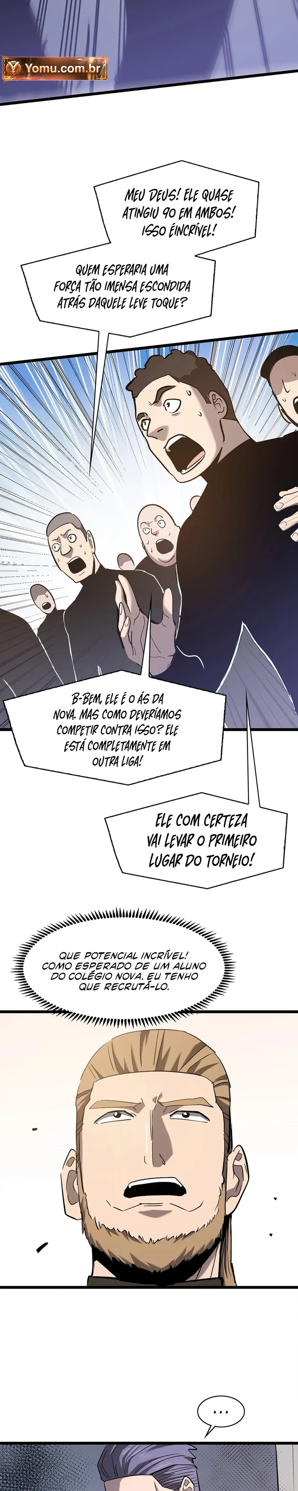 Página 25
