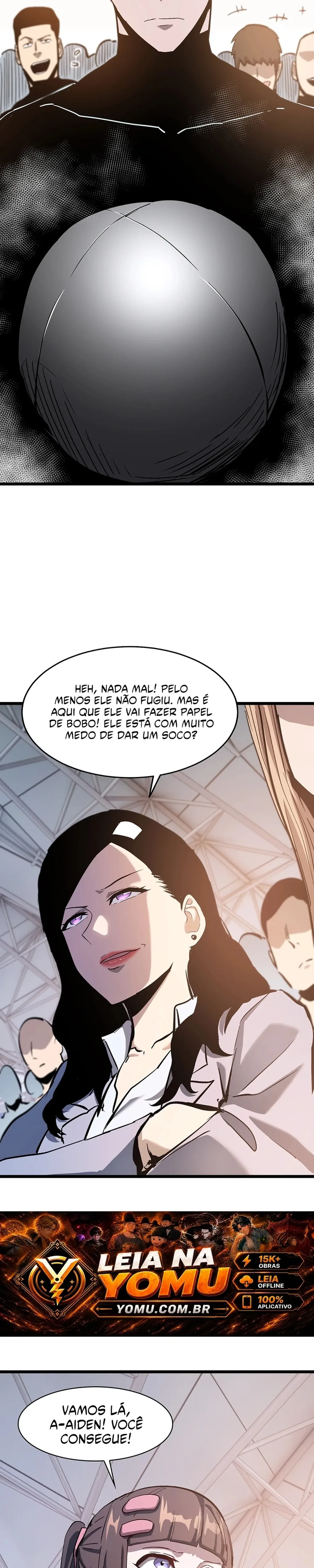 Página 28