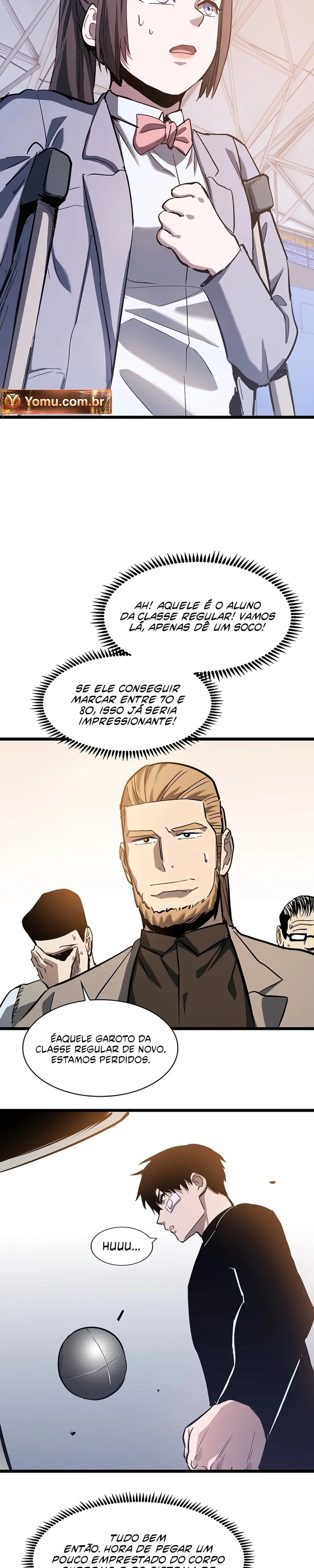 Página 29