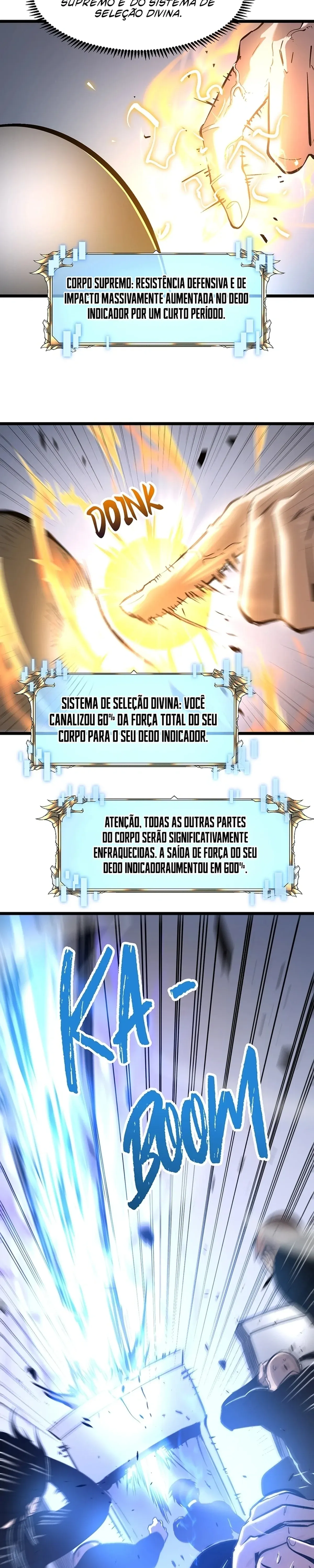 Página 30