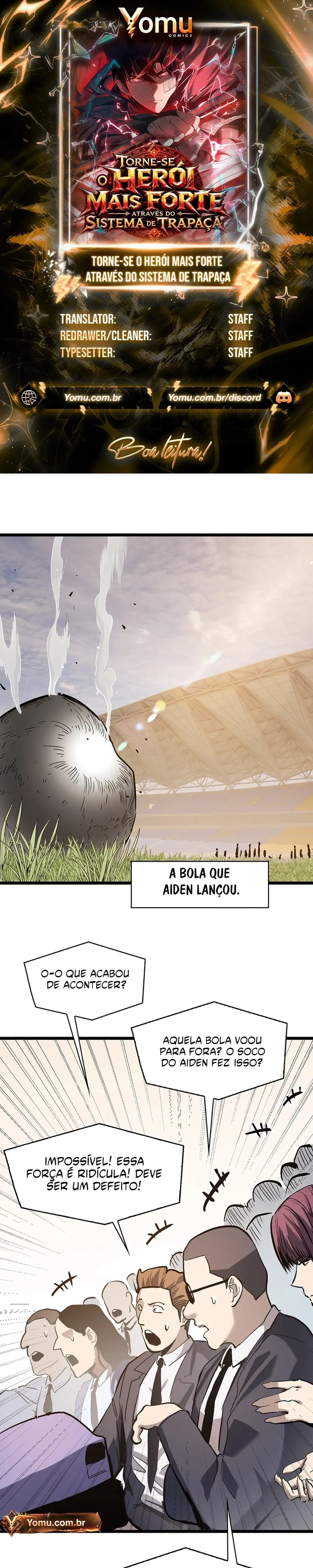 Página 2