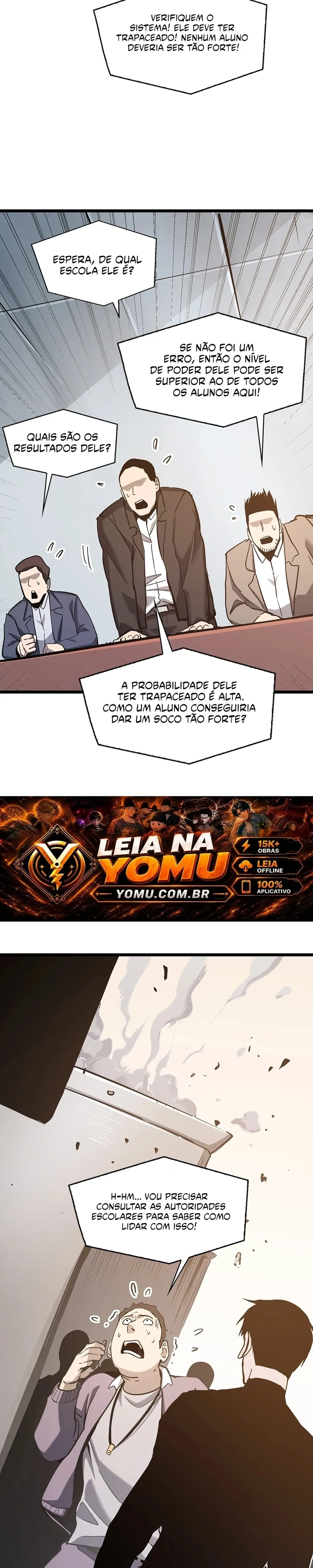 Página 3