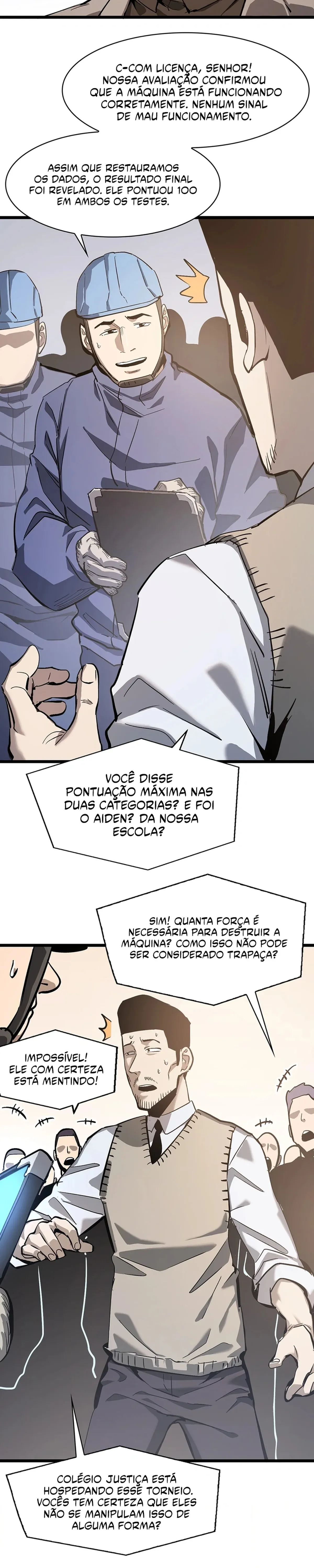 Página 7